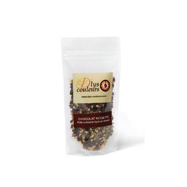 Aide culinaire spécial desserts (100g)