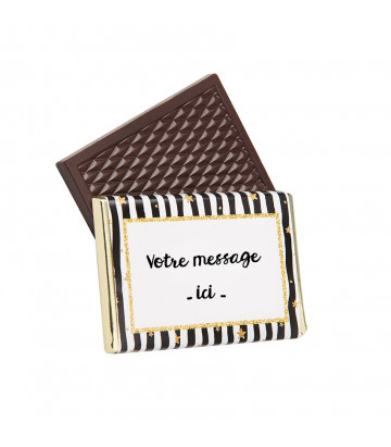 https://www.dlys-couleurs.com/2607-home_default/cadeau-chocolat-personnalise.jpg