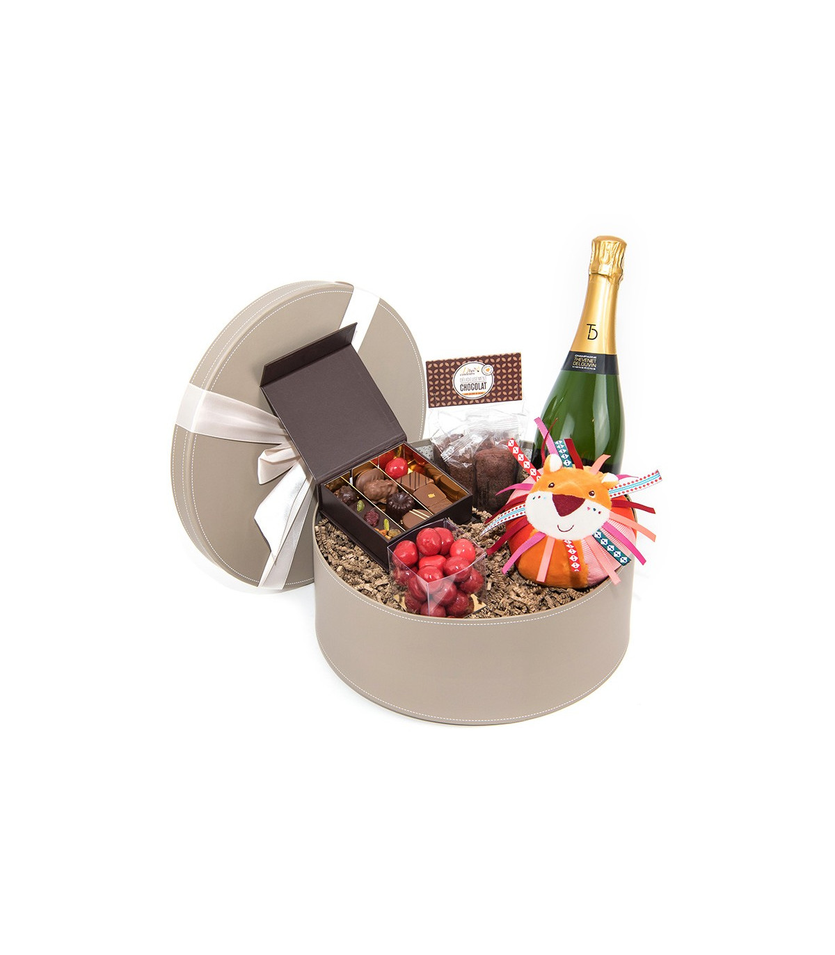 https://www.dlys-couleurs.com/2928-superlarge_default/offrir-cadeau-naissance-chocolat-hochet.jpg
