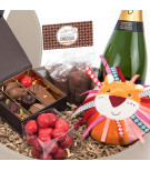 livraison cadeau naissance