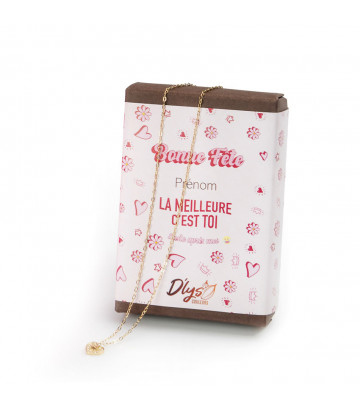 livraison cadeau fête des mères