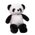 peluche géante panda