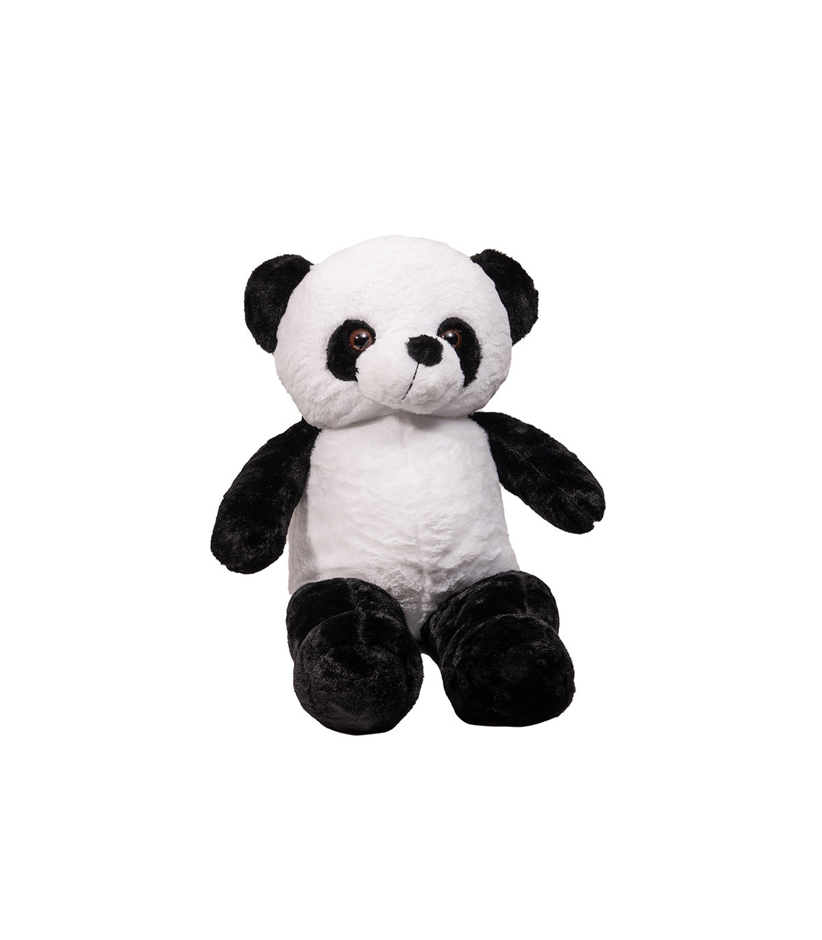 Peluche Panda géant, Livraison Gratuite