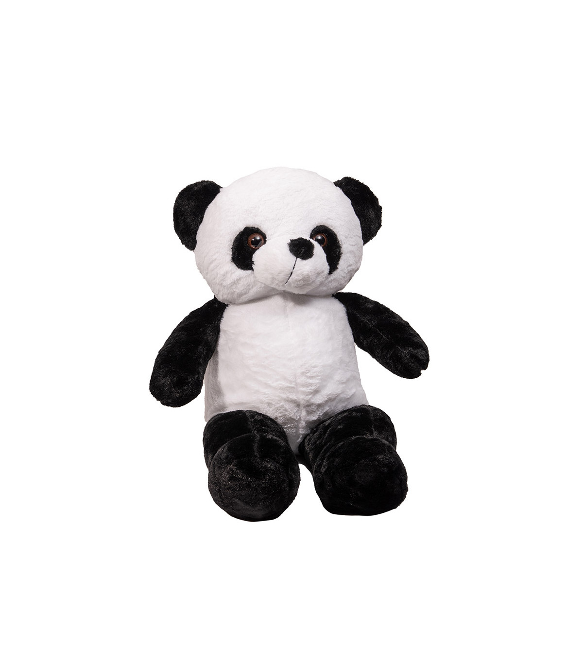 Animaux en peluche mignons, choix varié, 3 ans et plus