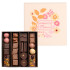Chocolat fete des meres