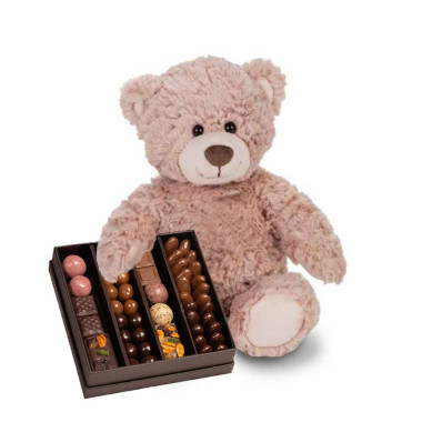 Cadeau naissance