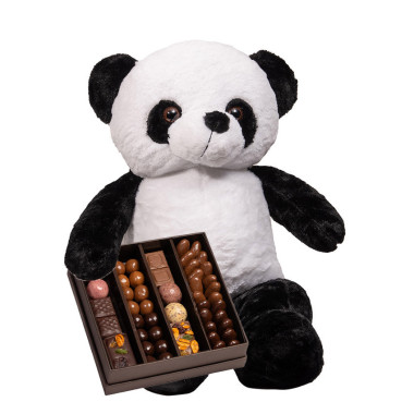 Cadeau naissance