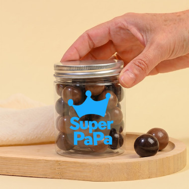 livraison cadeau fête des pères