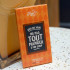 tablette chocolat fun