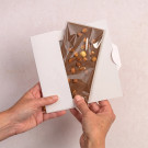 tablette chocolat fun