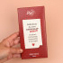 Tablette chocolat