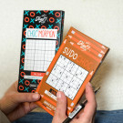 tablette chocolat original
