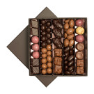 livraison chocolat personnalisé
