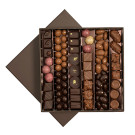 livraison chocolat personnalisé