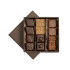 Boite de chocolats