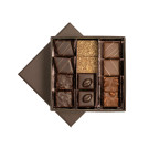 Boite de chocolats
