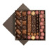 acheter chocolat français