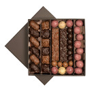 acheter chocolat français