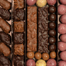 acheter chocolat français
