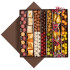 boite confiseries noel