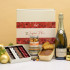 chocolat de noel