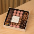boite chocolat personnalisée
