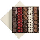 Coffret de Noël