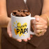 chocolat fete grand peres