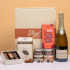 acheter chocolat noel