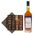 Chocolats et Whisky