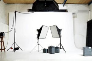 plateau-photo