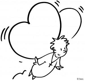 dessin-de-chaunu Dessin de Chaunu