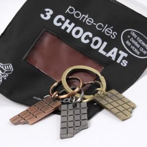 porte-clefs-chocolat