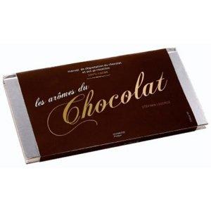aromes-chocolat
