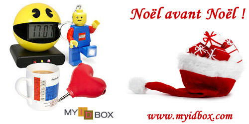 kdo_myidbox