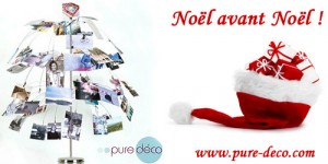 kdo_puredeco