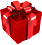 visuel_paquet_cadeau