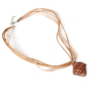 bijou fantaisie gourmand