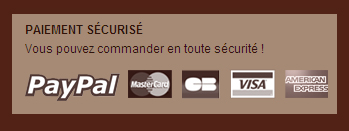 paiement-dlyscouleurs