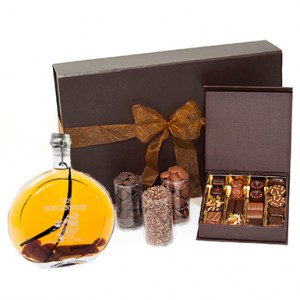 cadeau chocolat fête des pères cadeau chocolat fête des pères