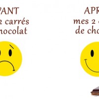 chocolat