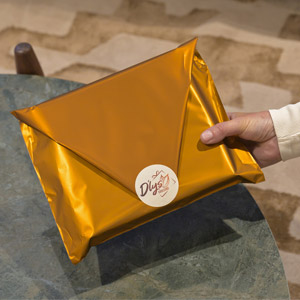chocolat artisanal français