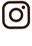 instagram chocolat D'lys couleurs